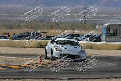 media/Feb-12-2023-Club Racer Events (Sun) [[9ed0490a96]]/1-Super Advanced (Red)/Session 3 (Turn 2)/